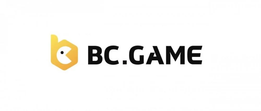 bc game login
