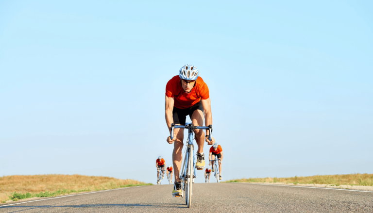 What Are Cycling Shoes: Unleash Your Pedal Power!