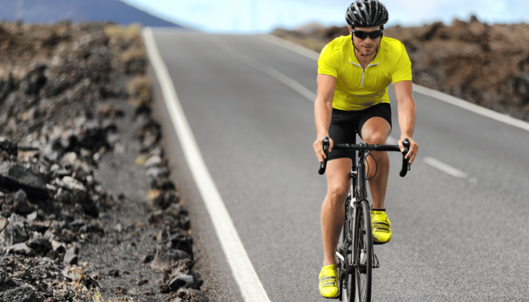 How to Get into Cycling Racing: A Beginner’s Ultimate Guide