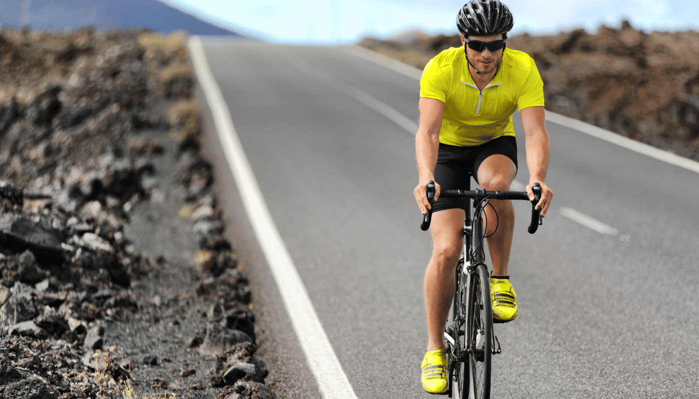 How to Get into Cycling Racing: A Beginner’s Ultimate Guide